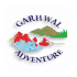 GarhwalAdven