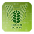icar