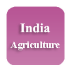 IndiaAgri