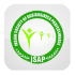 isapindia