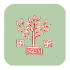 krishi bih