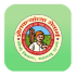 mahaagri
