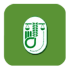 mapmc