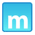 mapsofindia