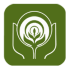 Nabard