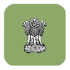agri gujarat