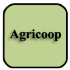 Agricoop