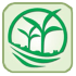 agriinfo