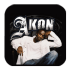 Akon