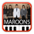 Maroon 5