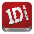 One Direction