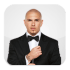 Pitbull