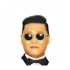 PSY