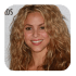 Shakira