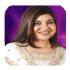 Alka Yagnik