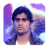 Aman Trikha