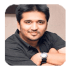 Amit Trivedi