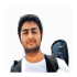 Arjit Singh