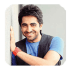 Ayushman Khurana