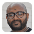 Benny Dayal