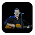 Bryan Adams