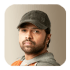 Himesh Resmiya