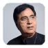 Jagjit Singh