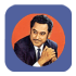 Kishor Kumar