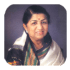 Lata Mangeshkar