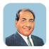 Mohamad Rafi