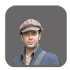 Mohit Chauhan