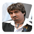 Nerraj Shidhar