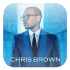Chris Brown