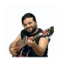 Pritam