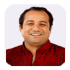 Rahat Fateh Ali Khan