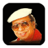 RD Burman