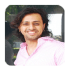 Salim Marchnat