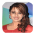 Shalmali Kholgade