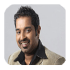 Shankar Mahadev