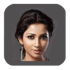 Shreya Ghoshal