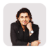 Sonu Nigam