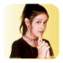 Sunidhi Chauhan