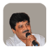 Udit Narayan