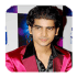 Vineet Singh