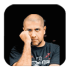 Vishal Dadlani