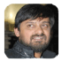 Wajid
