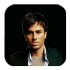 Enrique Iglesia