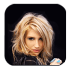 Kesha