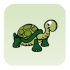 DigitalTutors