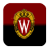 Macanimationpro